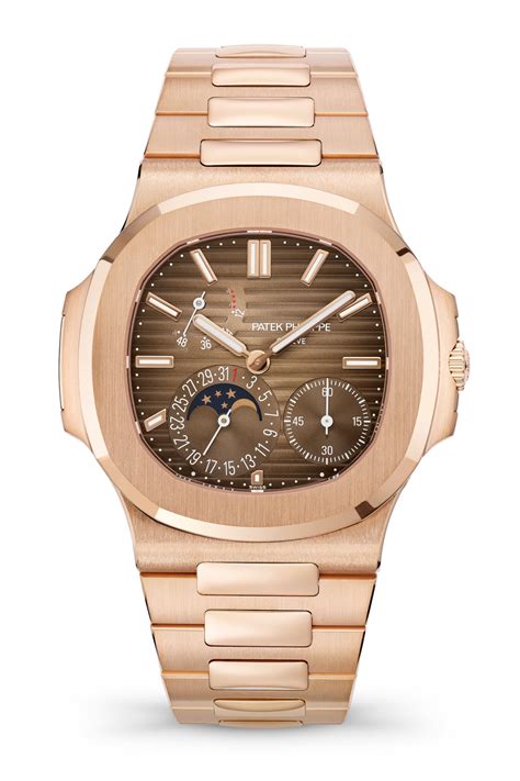 patek philippe kaina|patek philippe watch website.